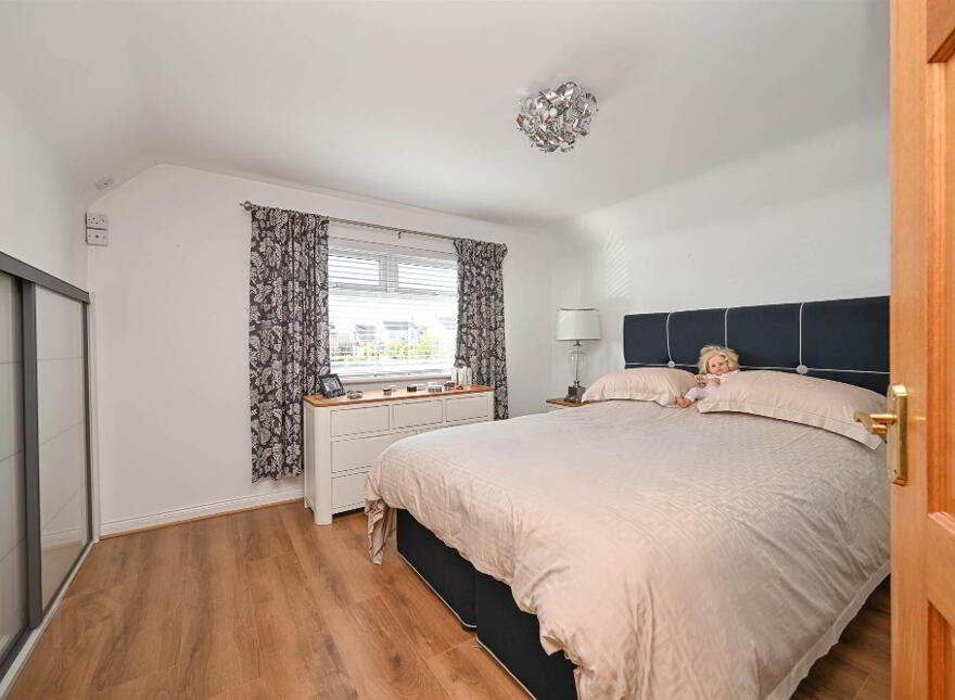 4 Ardfern, Saul Road, Downpatrick, BT30 6TN