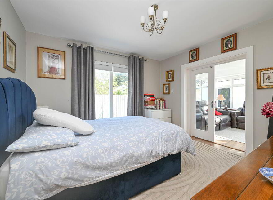 4 Ardfern, Saul Road, Downpatrick, BT30 6TN