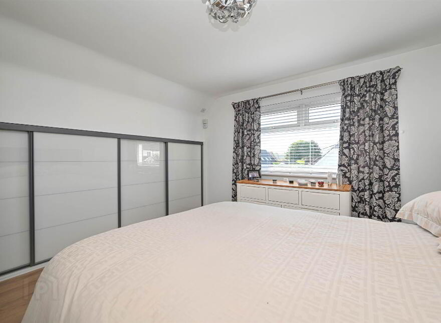 4 Ardfern, Saul Road, Downpatrick, BT30 6TN
