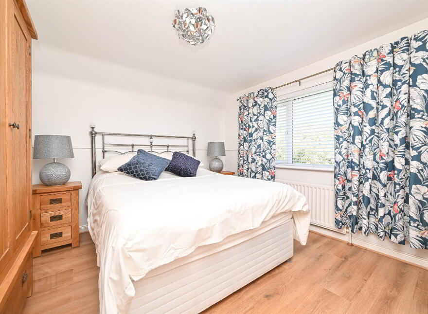 4 Ardfern, Saul Road, Downpatrick, BT30 6TN