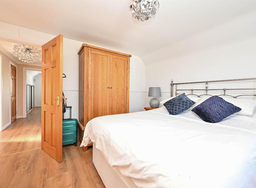 4 Ardfern, Saul Road, Downpatrick, BT30 6TN