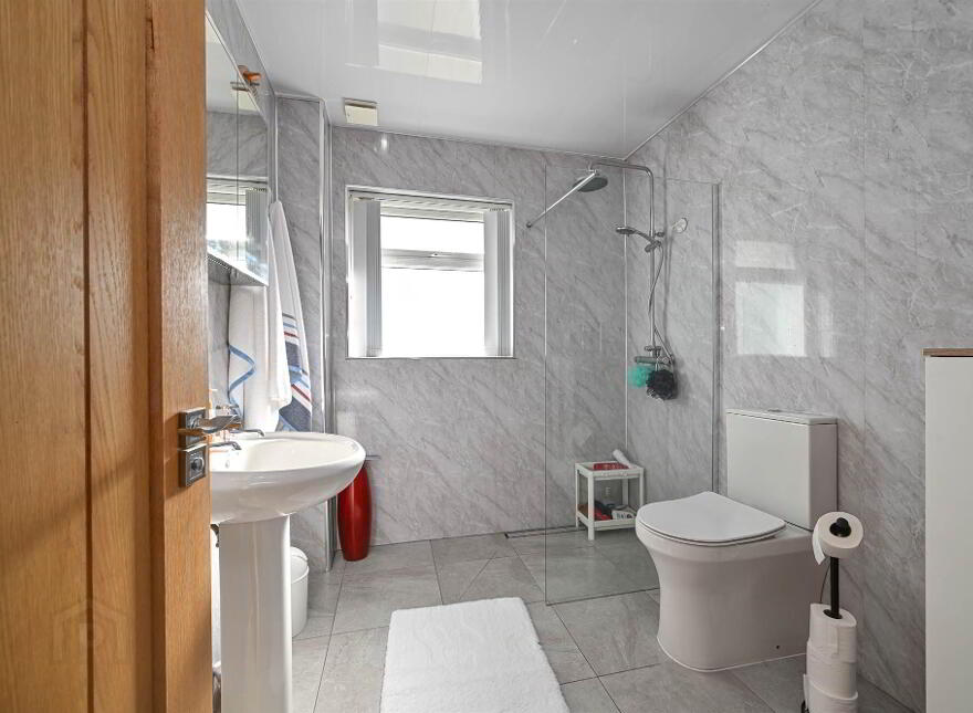 4 Ardfern, Saul Road, Downpatrick, BT30 6TN