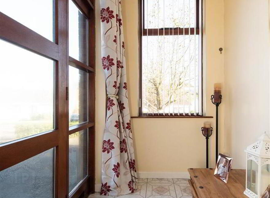 4 Orchard Way, Strangford Road, Downpatrick, BT30 6LD
