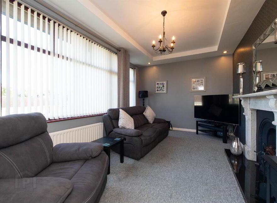 4 Orchard Way, Strangford Road, Downpatrick, BT30 6LD