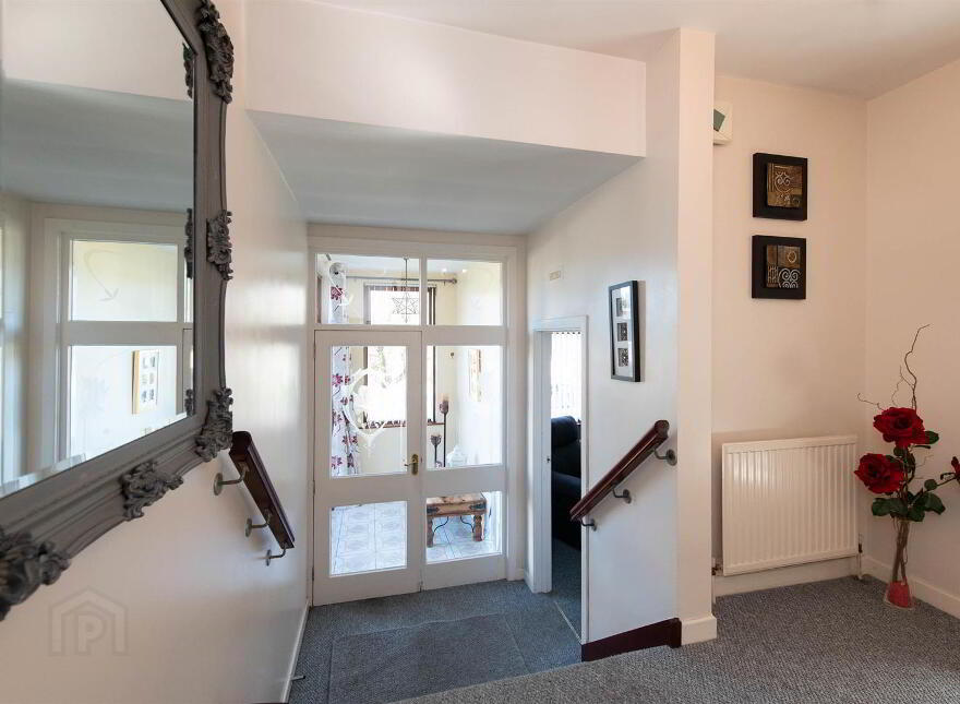 4 Orchard Way, Strangford Road, Downpatrick, BT30 6LD