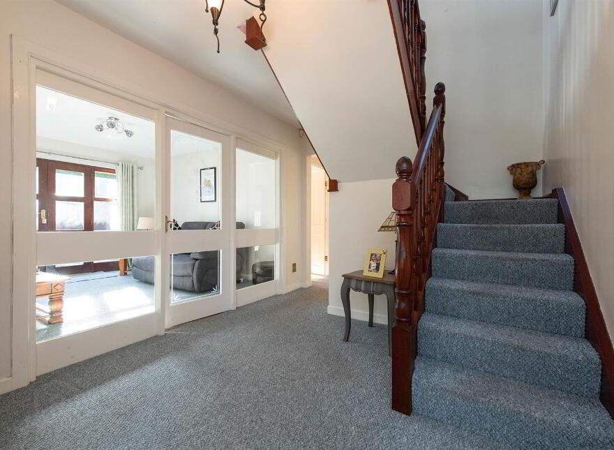 4 Orchard Way, Strangford Road, Downpatrick, BT30 6LD