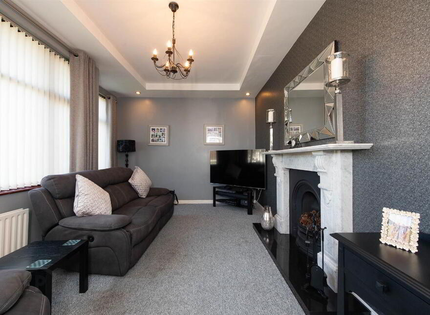 4 Orchard Way, Strangford Road, Downpatrick, BT30 6LD