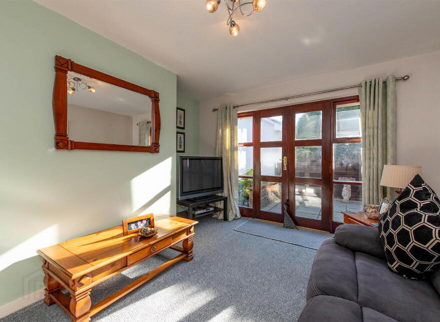 4 Orchard Way, Strangford Road, Downpatrick, BT30 6LD