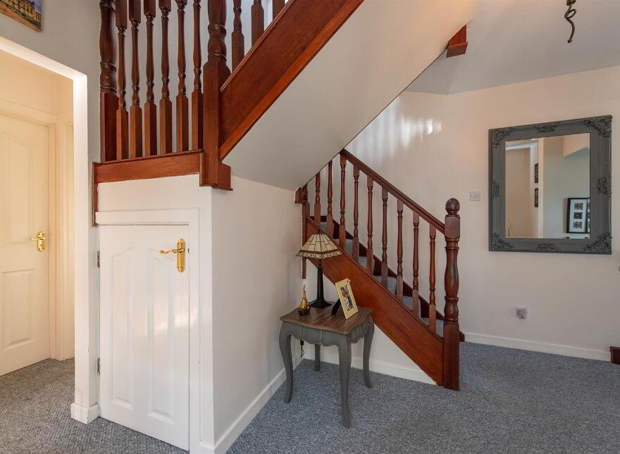 4 Orchard Way, Strangford Road, Downpatrick, BT30 6LD