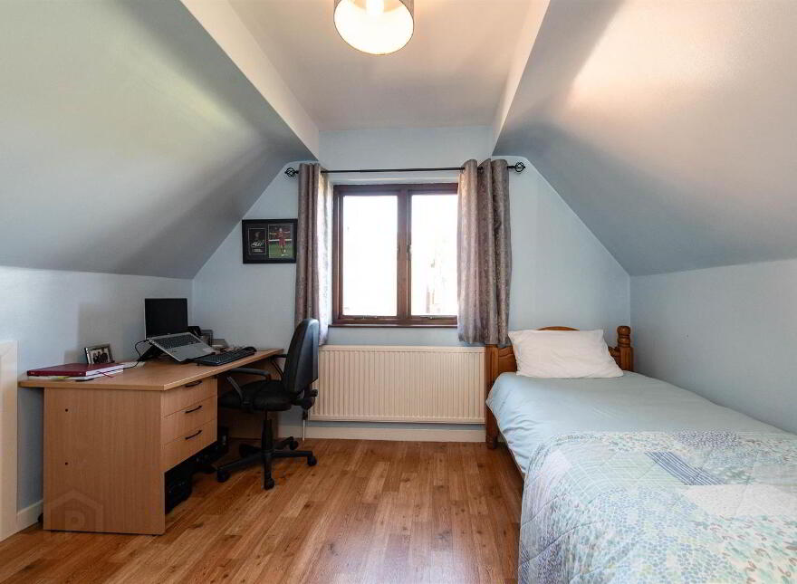 4 Orchard Way, Strangford Road, Downpatrick, BT30 6LD
