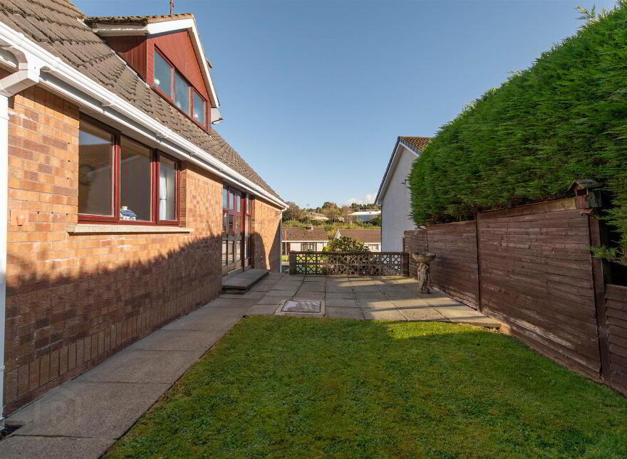 4 Orchard Way, Strangford Road, Downpatrick, BT30 6LD