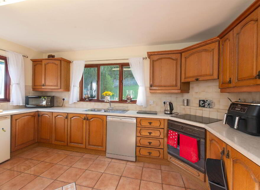 4 Orchard Way, Strangford Road, Downpatrick, BT30 6LD
