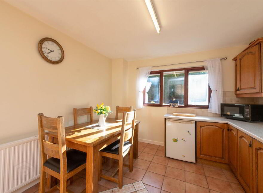 4 Orchard Way, Strangford Road, Downpatrick, BT30 6LD
