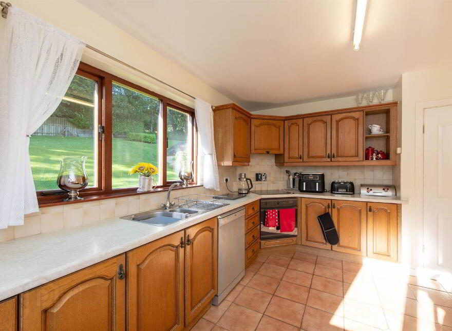4 Orchard Way, Strangford Road, Downpatrick, BT30 6LD