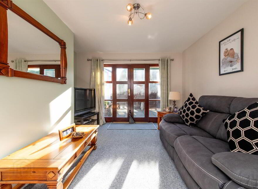 4 Orchard Way, Strangford Road, Downpatrick, BT30 6LD