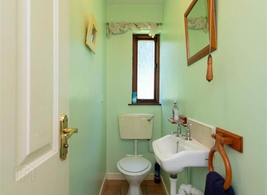 4 Orchard Way, Strangford Road, Downpatrick, BT30 6LD