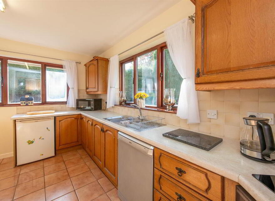 4 Orchard Way, Strangford Road, Downpatrick, BT30 6LD
