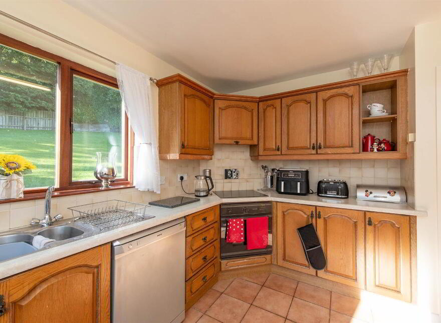 4 Orchard Way, Strangford Road, Downpatrick, BT30 6LD