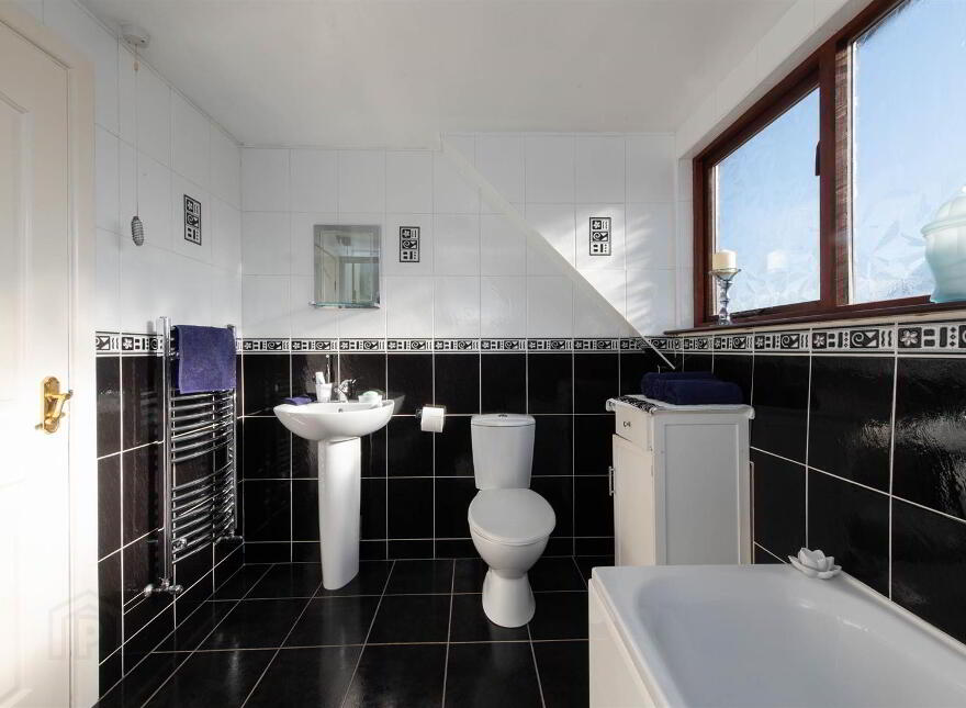 4 Orchard Way, Strangford Road, Downpatrick, BT30 6LD