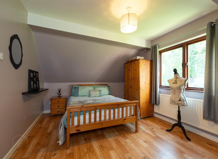 4 Orchard Way, Strangford Road, Downpatrick, BT30 6LD