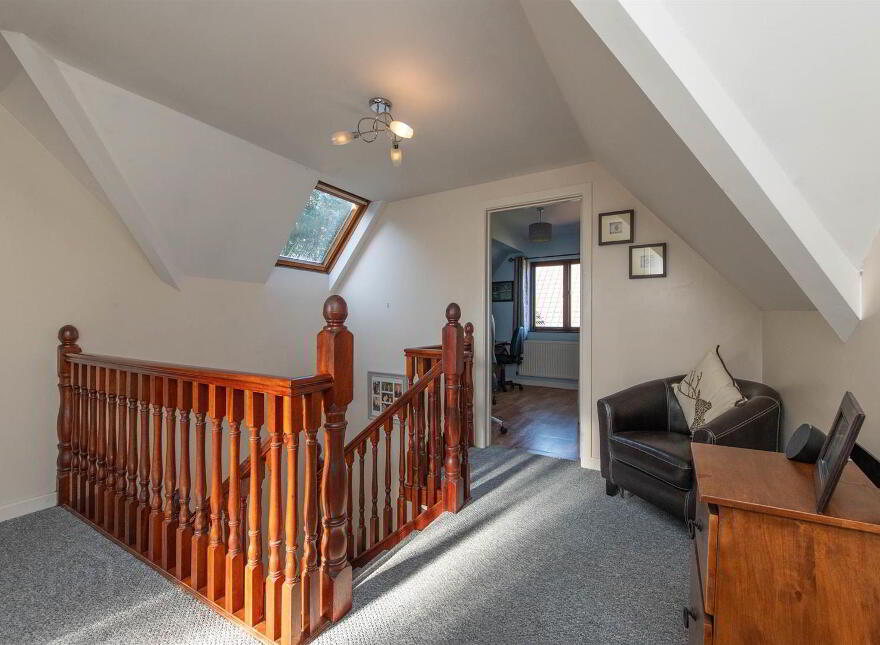 4 Orchard Way, Strangford Road, Downpatrick, BT30 6LD