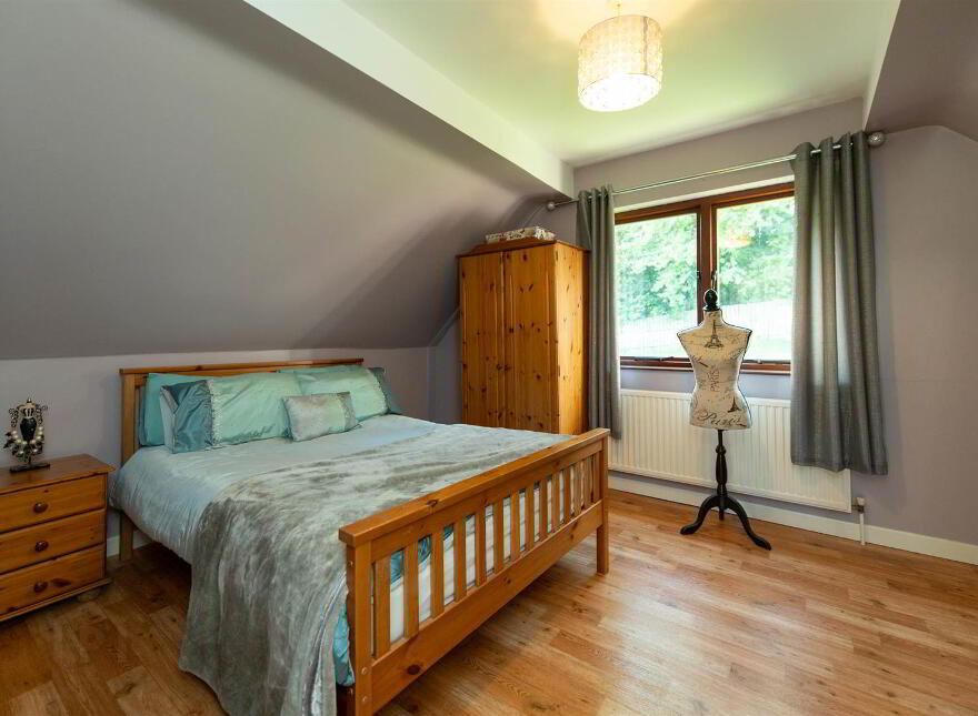 4 Orchard Way, Strangford Road, Downpatrick, BT30 6LD