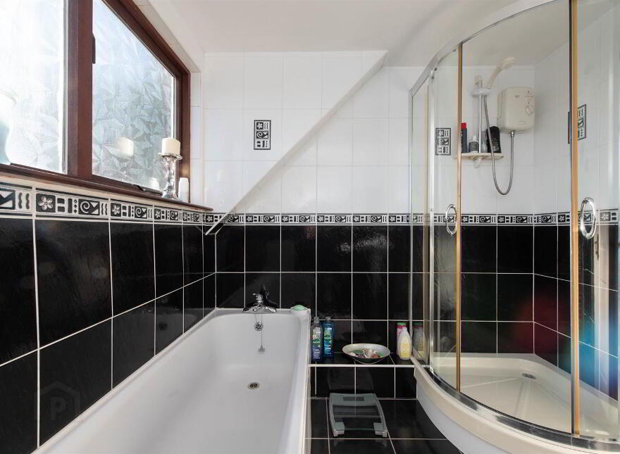 4 Orchard Way, Strangford Road, Downpatrick, BT30 6LD
