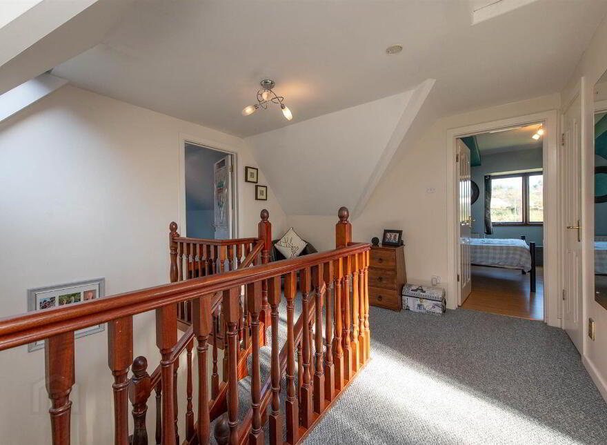 4 Orchard Way, Strangford Road, Downpatrick, BT30 6LD