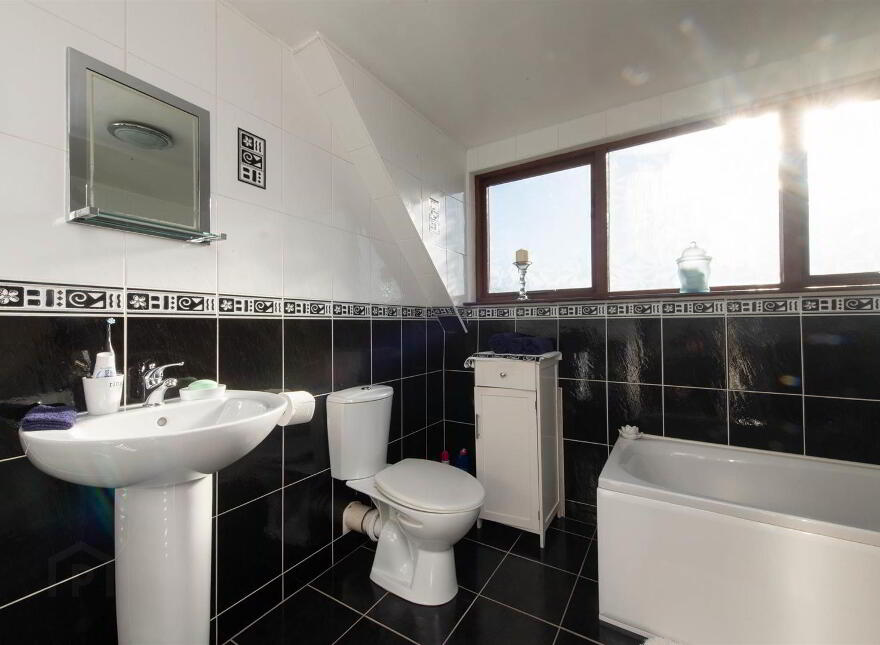 4 Orchard Way, Strangford Road, Downpatrick, BT30 6LD