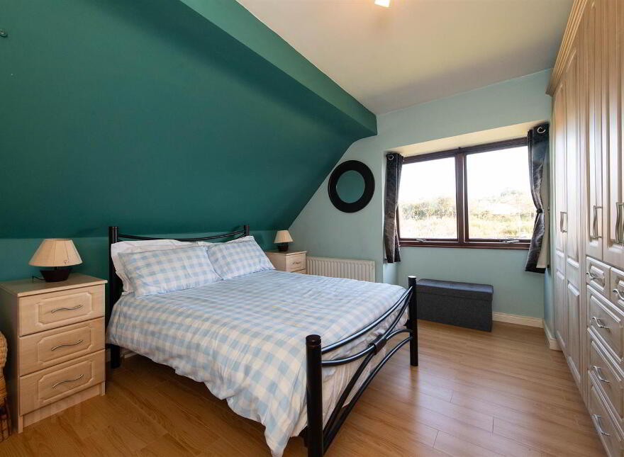 4 Orchard Way, Strangford Road, Downpatrick, BT30 6LD