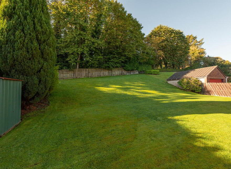 4 Orchard Way, Strangford Road, Downpatrick, BT30 6LD