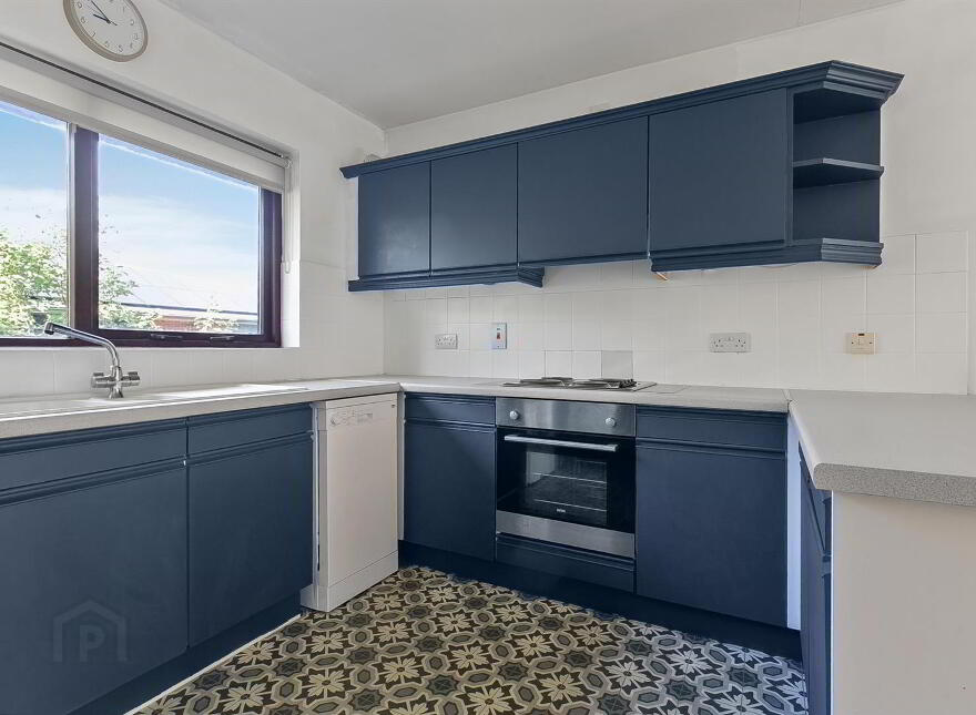 16 Ashleigh Manor, Belfast, BT9 6JY