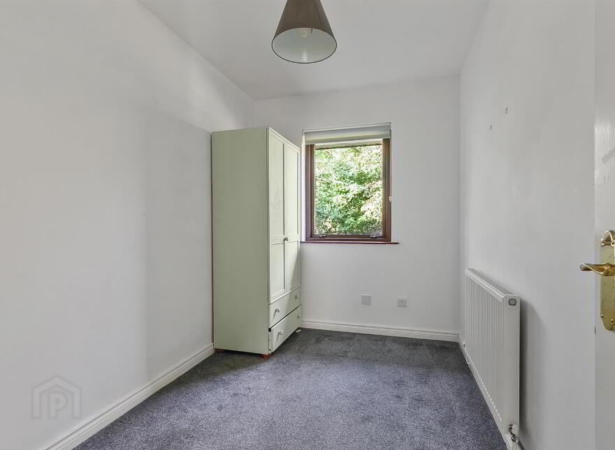 16 Ashleigh Manor, Belfast, BT9 6JY