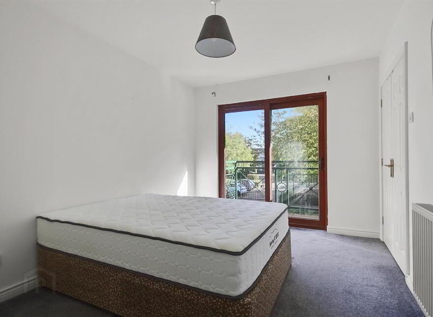 16 Ashleigh Manor, Belfast, BT9 6JY