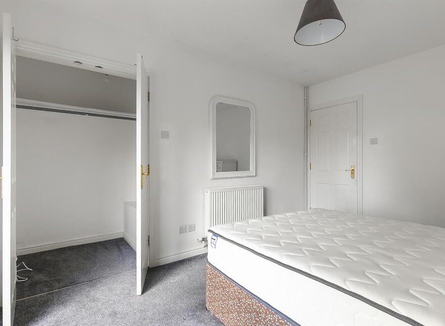 16 Ashleigh Manor, Belfast, BT9 6JY