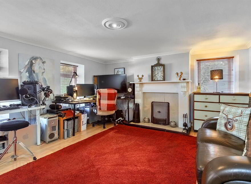 122 Hydepark Road, Newtownabbey, BT36 4PZ