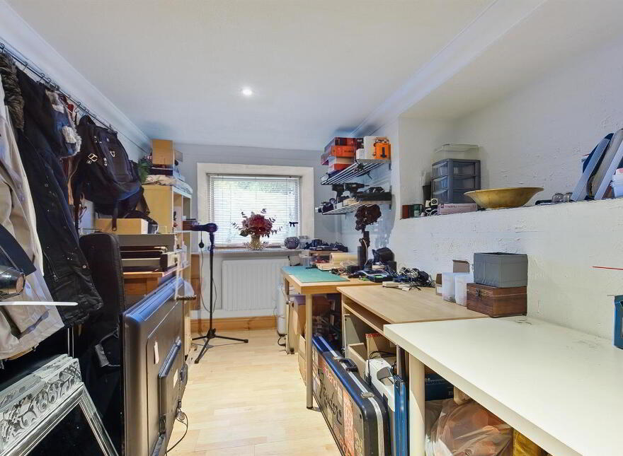 122 Hydepark Road, Newtownabbey, BT36 4PZ