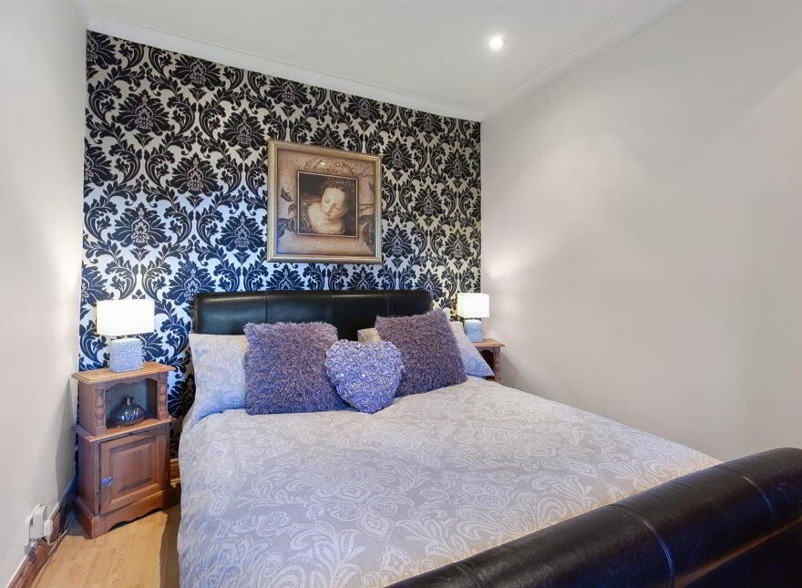 122 Hydepark Road, Newtownabbey, BT36 4PZ