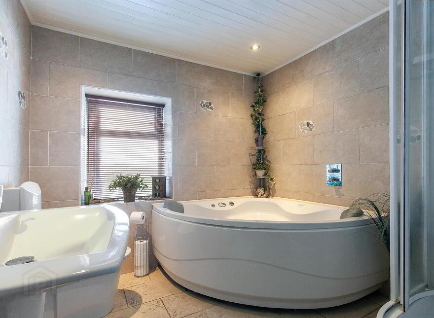 122 Hydepark Road, Newtownabbey, BT36 4PZ