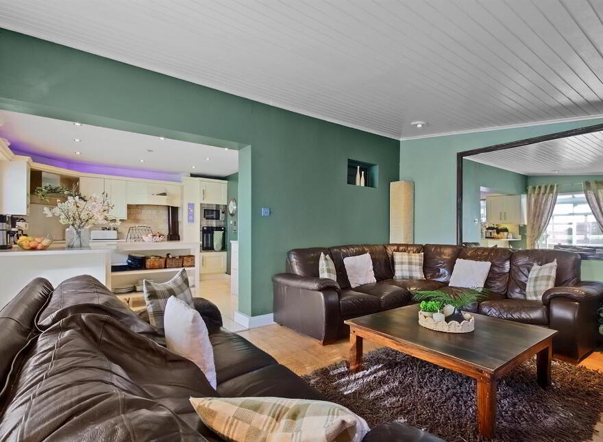 122 Hydepark Road, Newtownabbey, BT36 4PZ