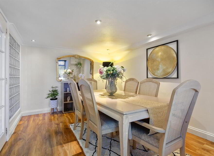 122 Hydepark Road, Newtownabbey, BT36 4PZ
