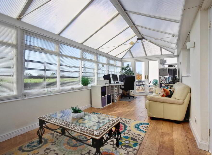 122 Hydepark Road, Newtownabbey, BT36 4PZ