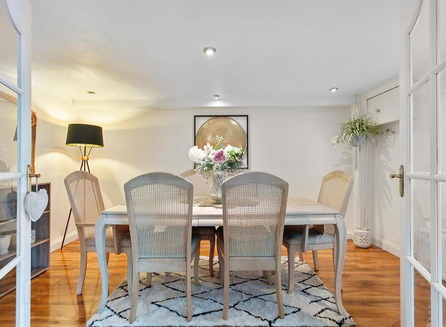 122 Hydepark Road, Newtownabbey, BT36 4PZ