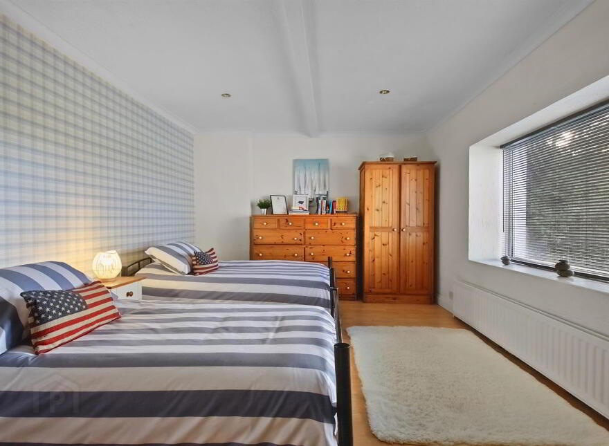 122 Hydepark Road, Newtownabbey, BT36 4PZ