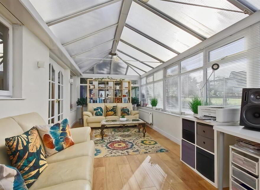 122 Hydepark Road, Newtownabbey, BT36 4PZ