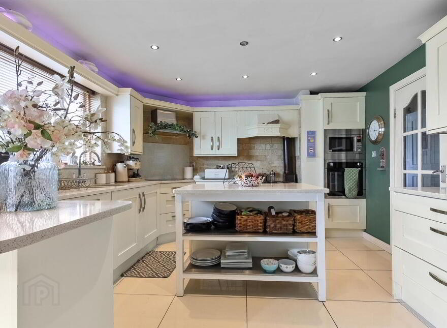 122 Hydepark Road, Newtownabbey, BT36 4PZ
