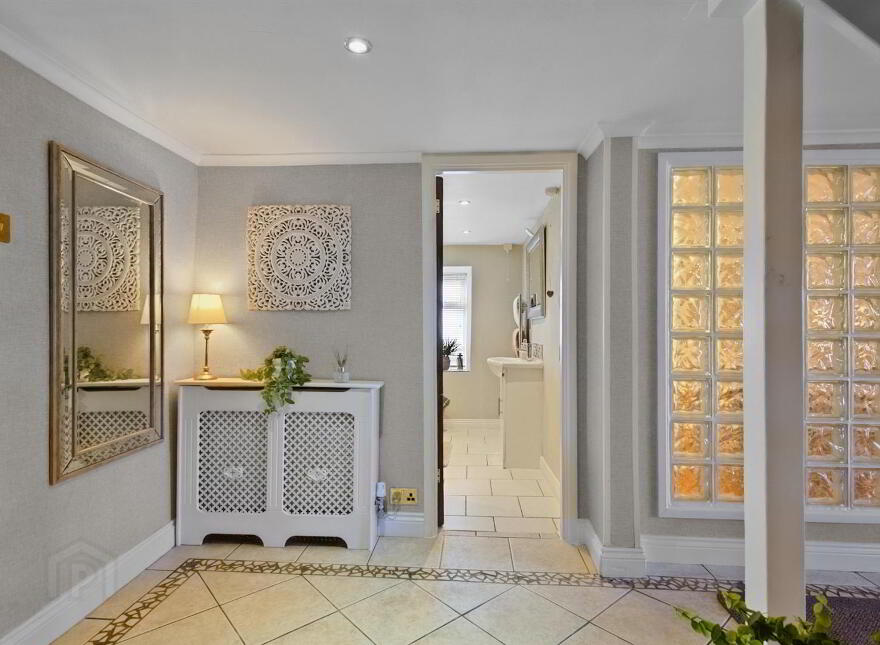 122 Hydepark Road, Newtownabbey, BT36 4PZ
