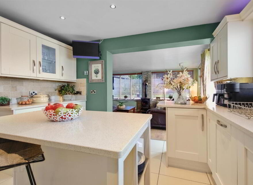 122 Hydepark Road, Newtownabbey, BT36 4PZ