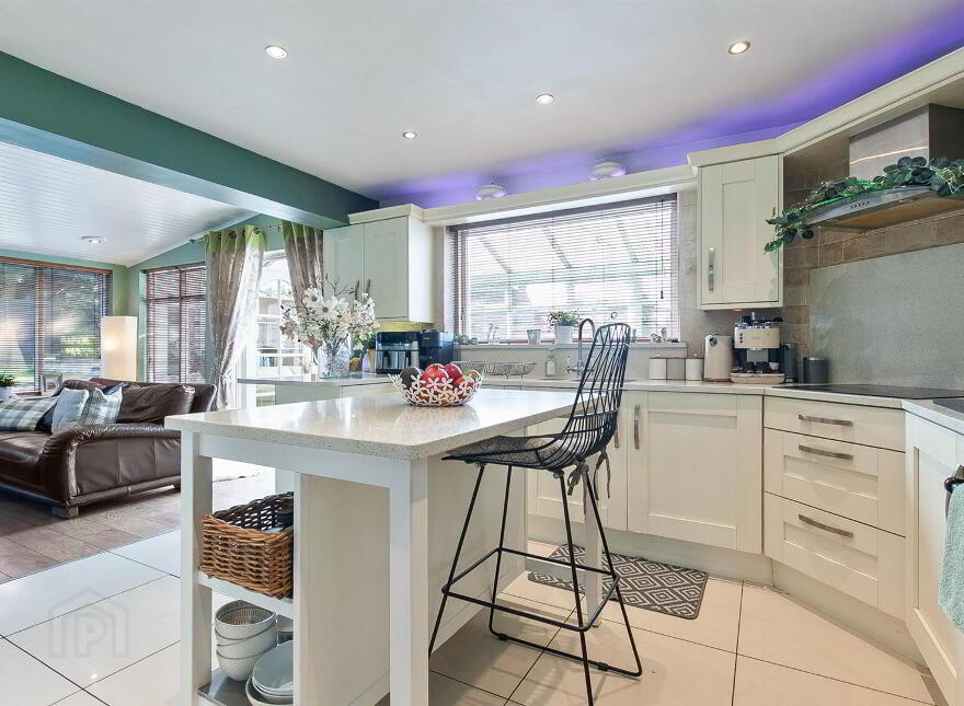 122 Hydepark Road, Newtownabbey, BT36 4PZ