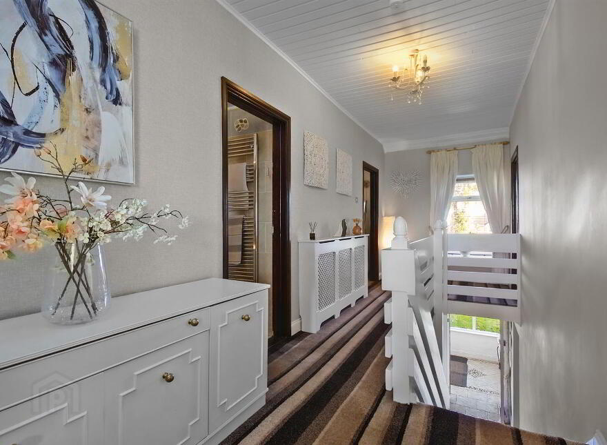 122 Hydepark Road, Newtownabbey, BT36 4PZ